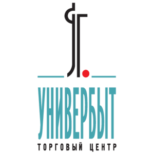 Univerbyt Logo