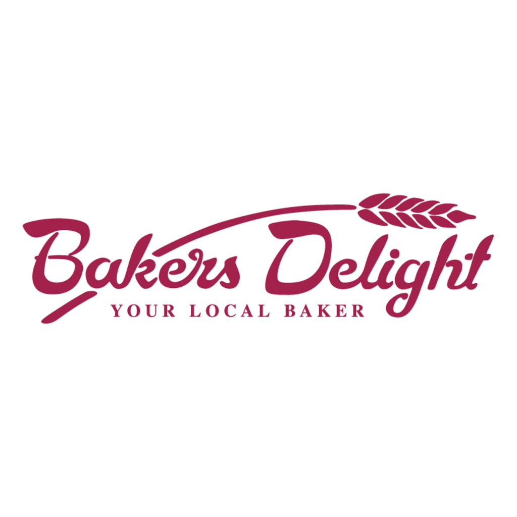 Baker's,Delight