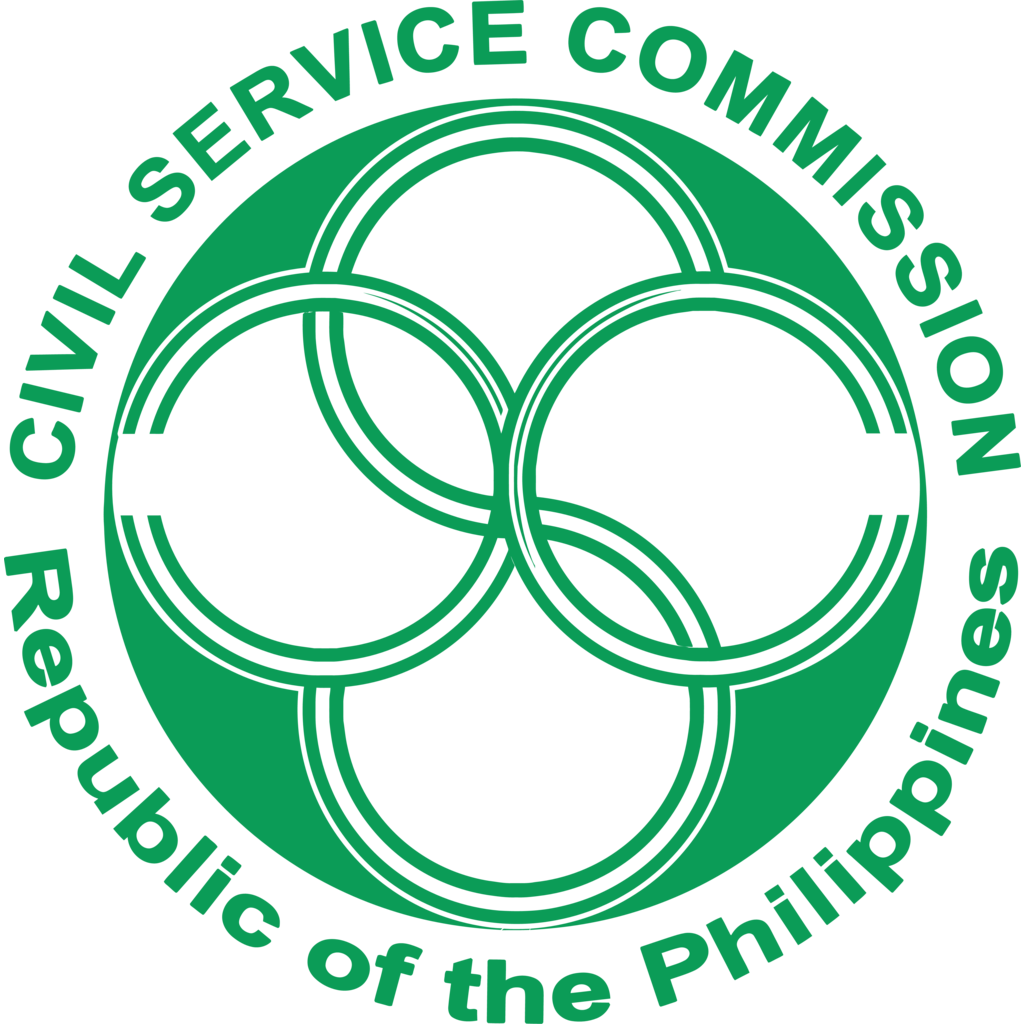 Civil, Service, Commision