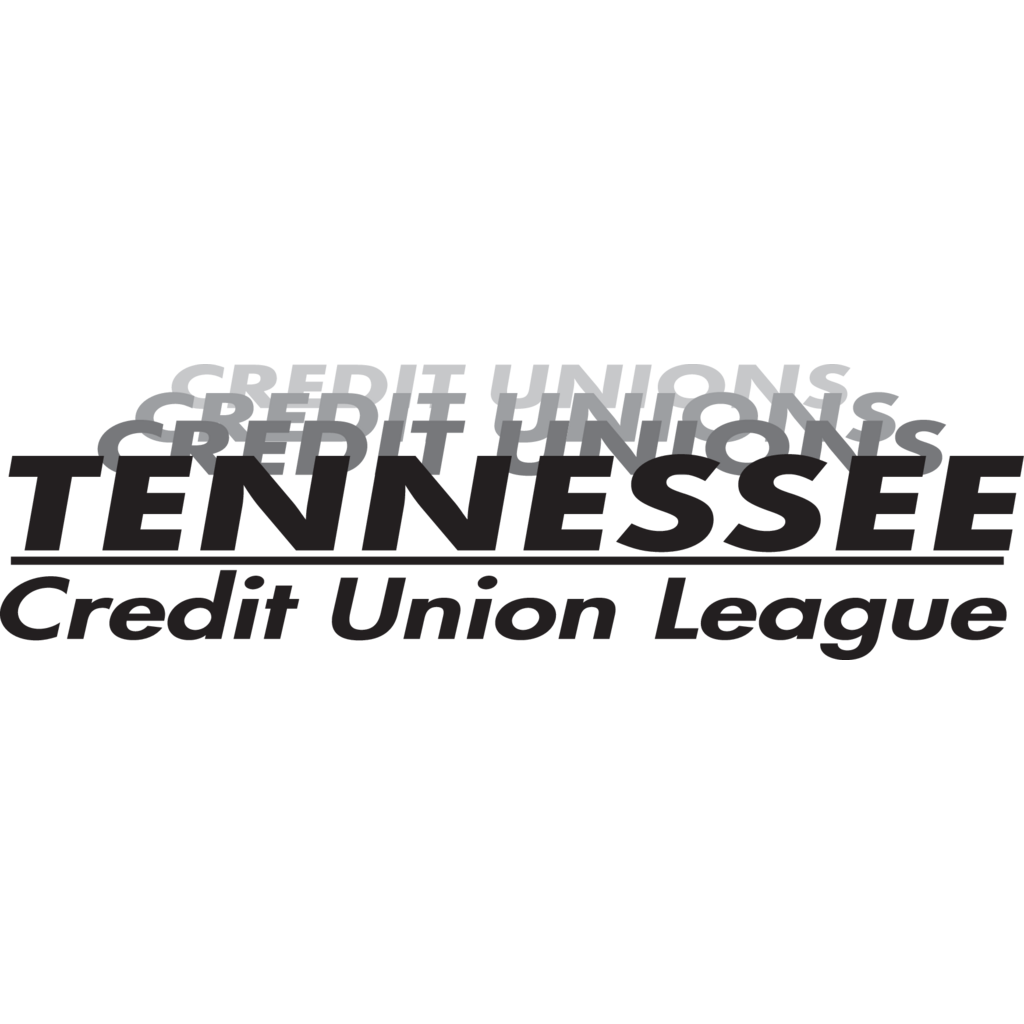 Tennessee,Credit,Union,League