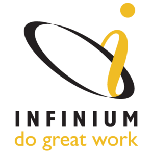 Infinium Logo