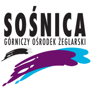 Sosnica Logo