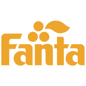 Fanta(62) Logo