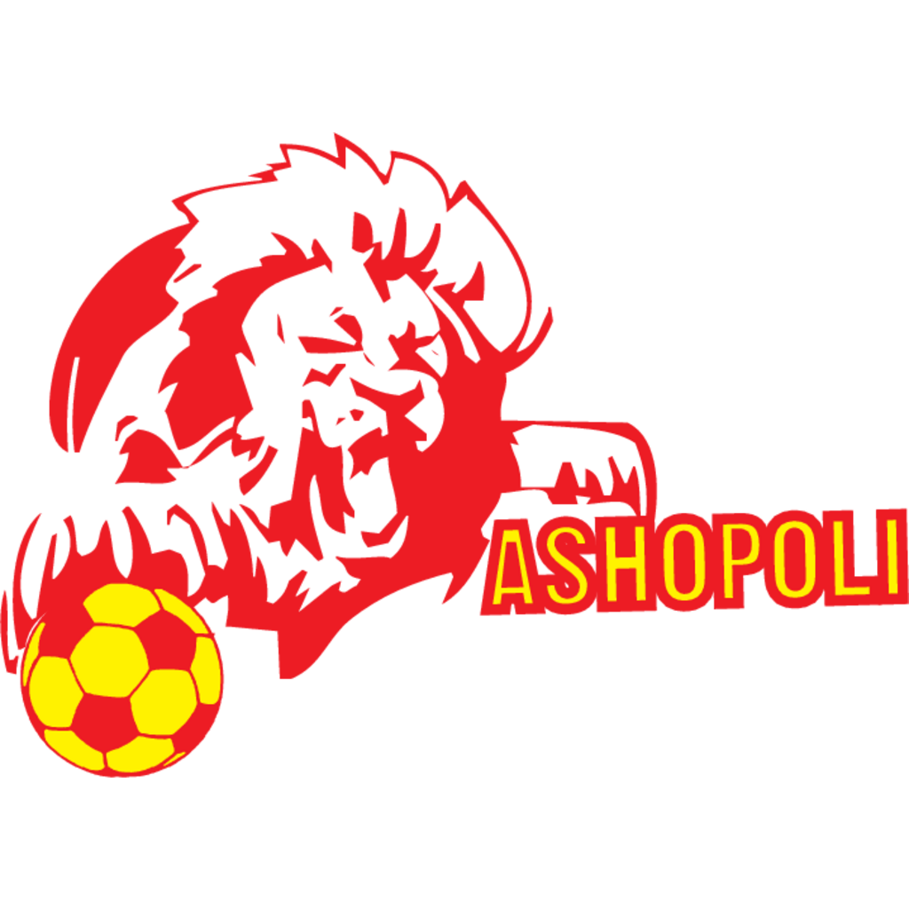 FC,Ashopoli