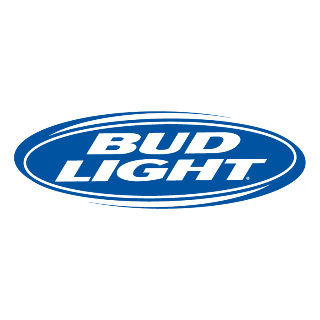 Bud,Light