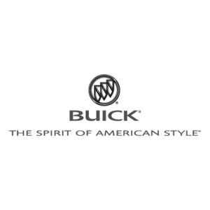 Buick(377) Logo
