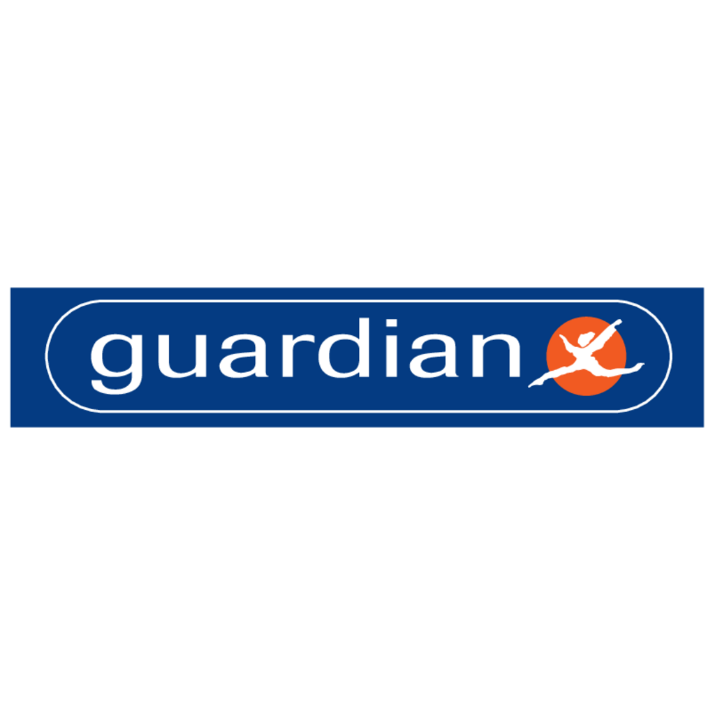 Guardian(121)