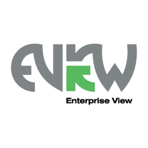 Eview Logo