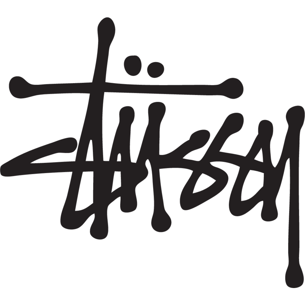 Stussy