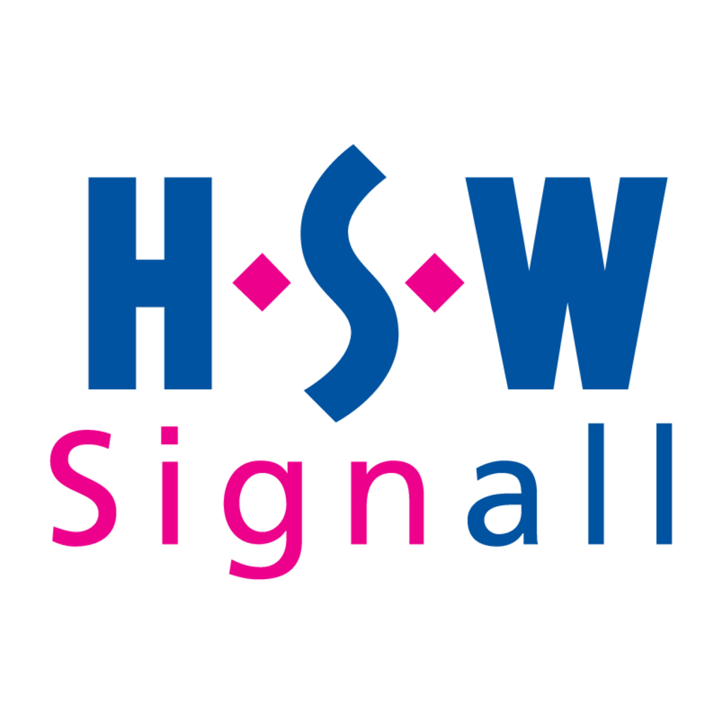 HSW,Signall