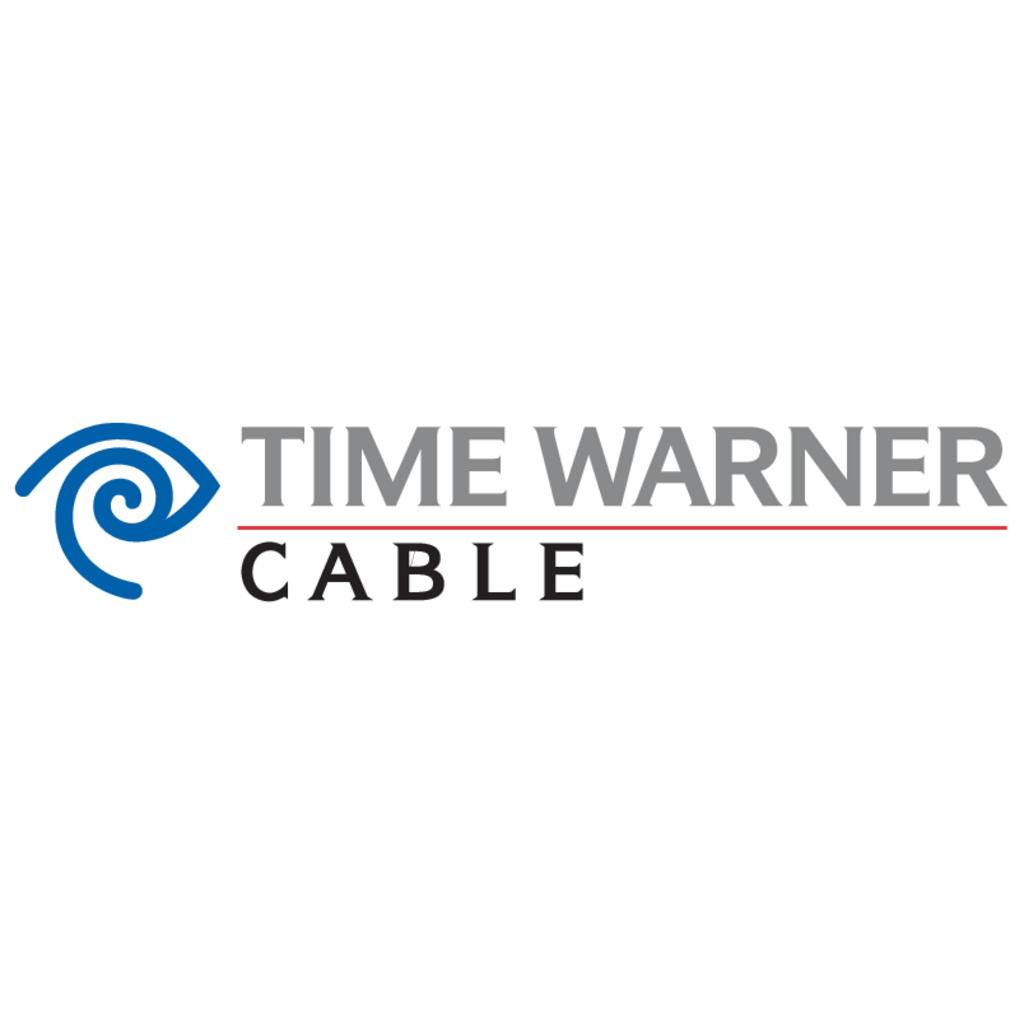 Time,Warner,Cable(36)