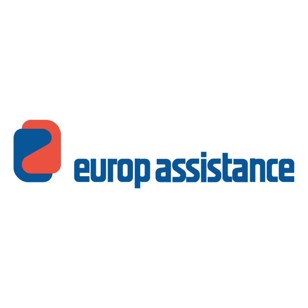 Europ,Assistance(132)