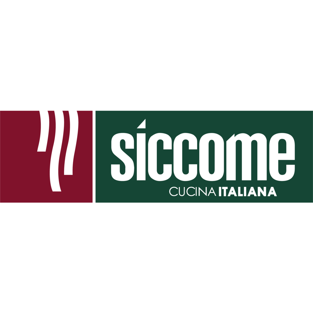 Logo, Food, Mexico, Siccome