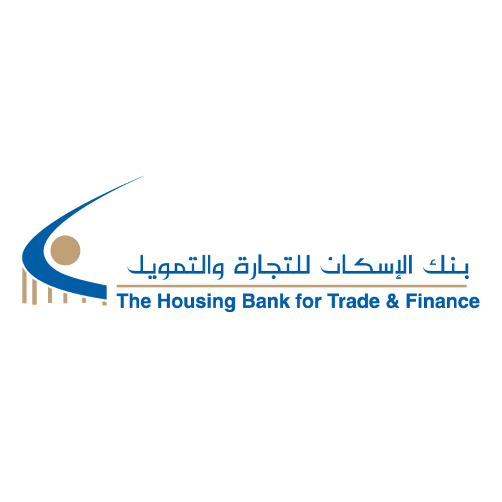 The,Housing,Bank