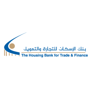 The Housing Bank