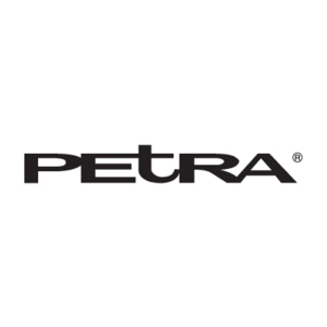 Petra(152) Logo