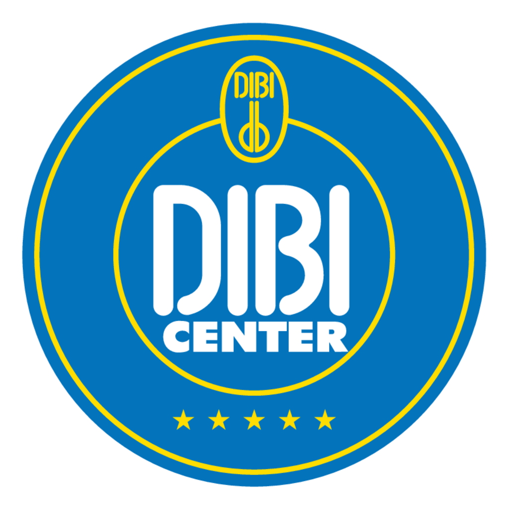 Dibi,Center