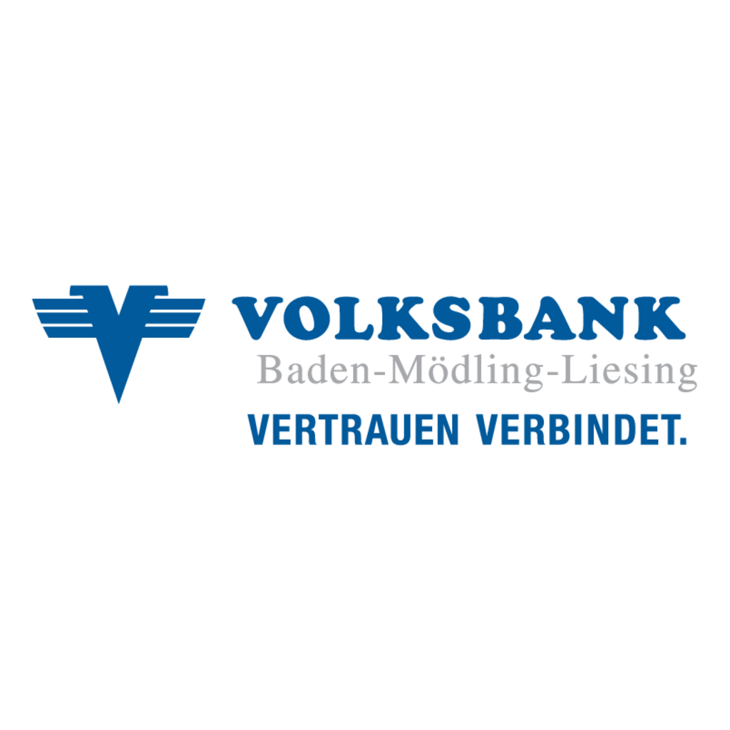 Volksbank(48)