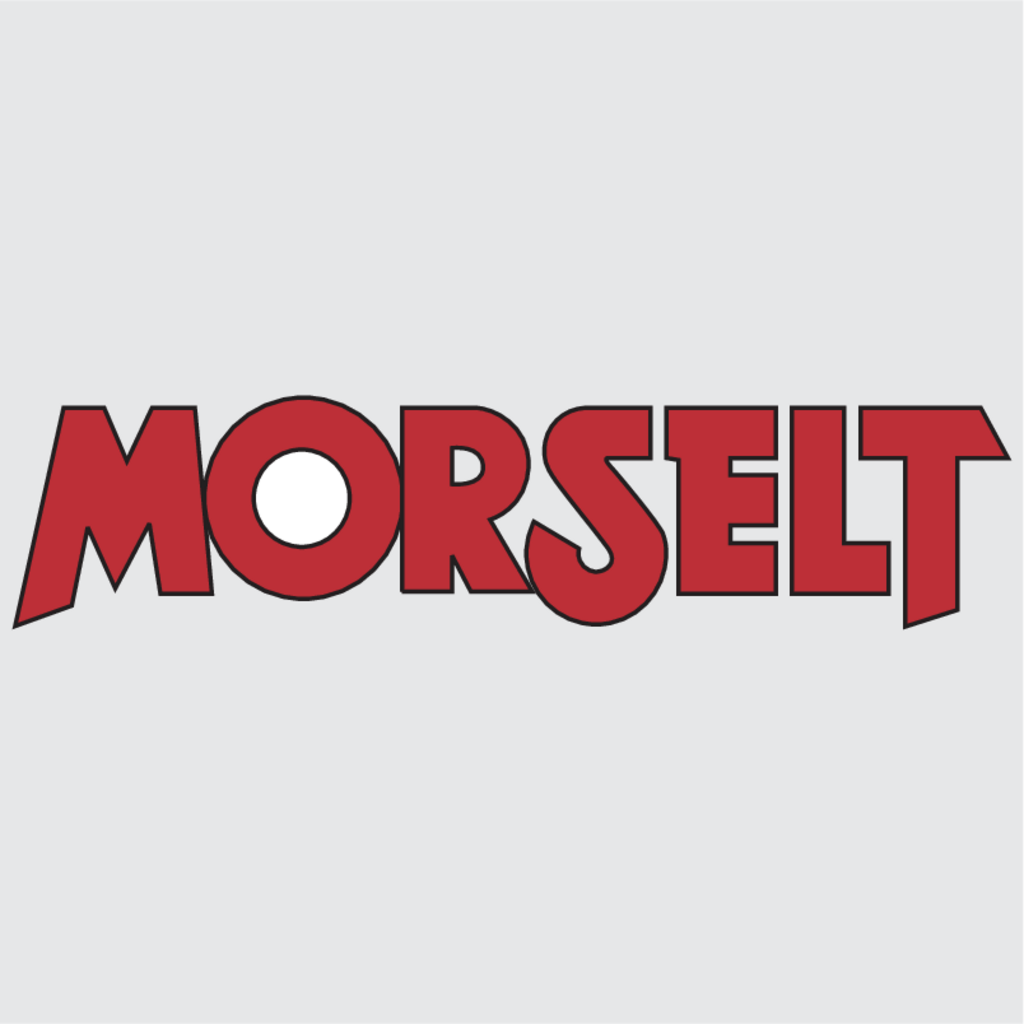 Morselt