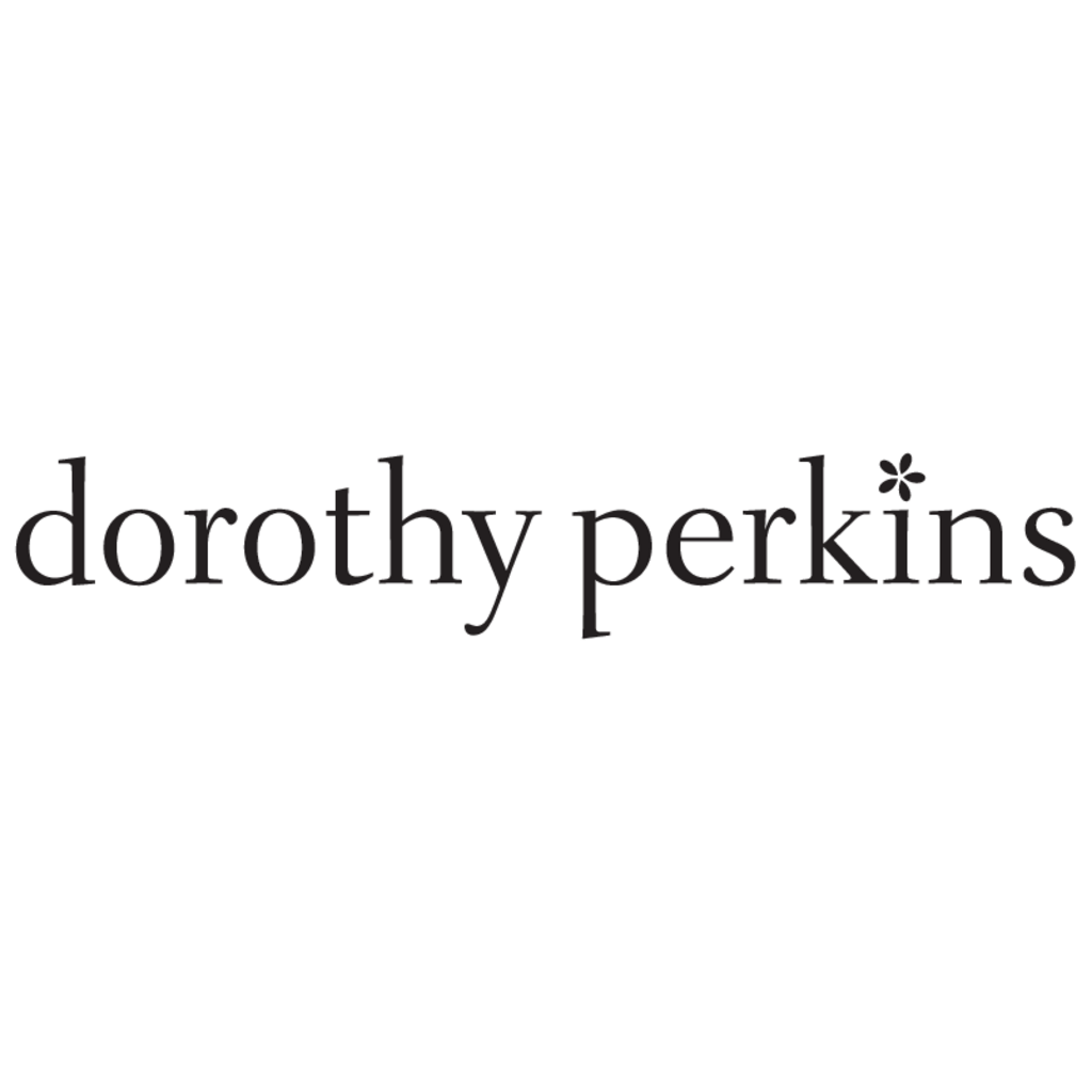 Dorothy,Perkins