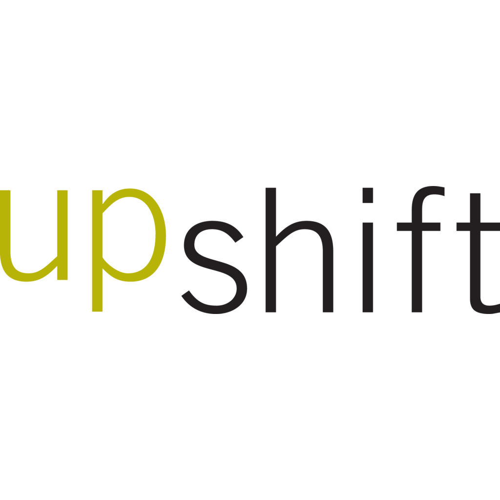 UpShift,Creative,Group