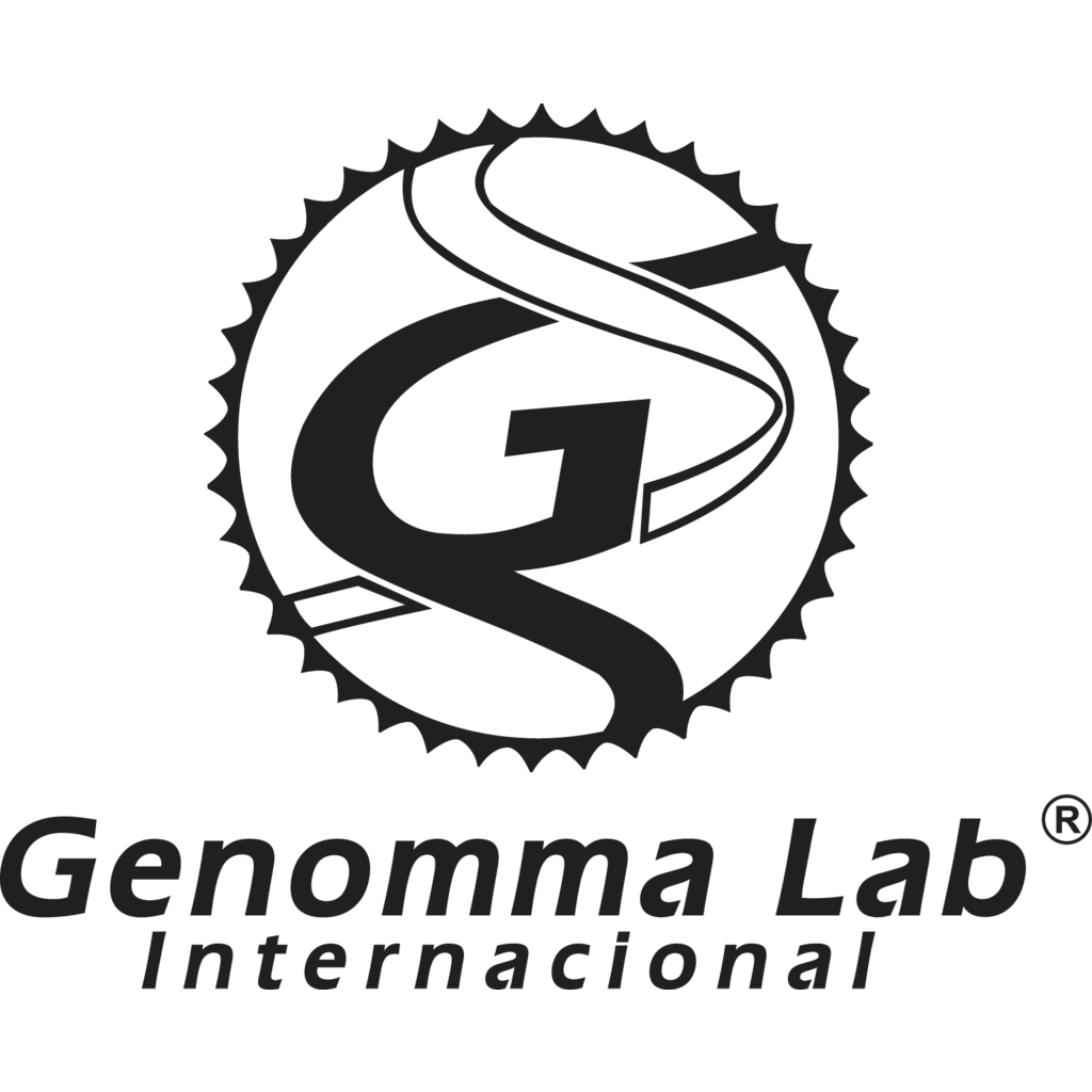 Genomma,Lab,Internacional