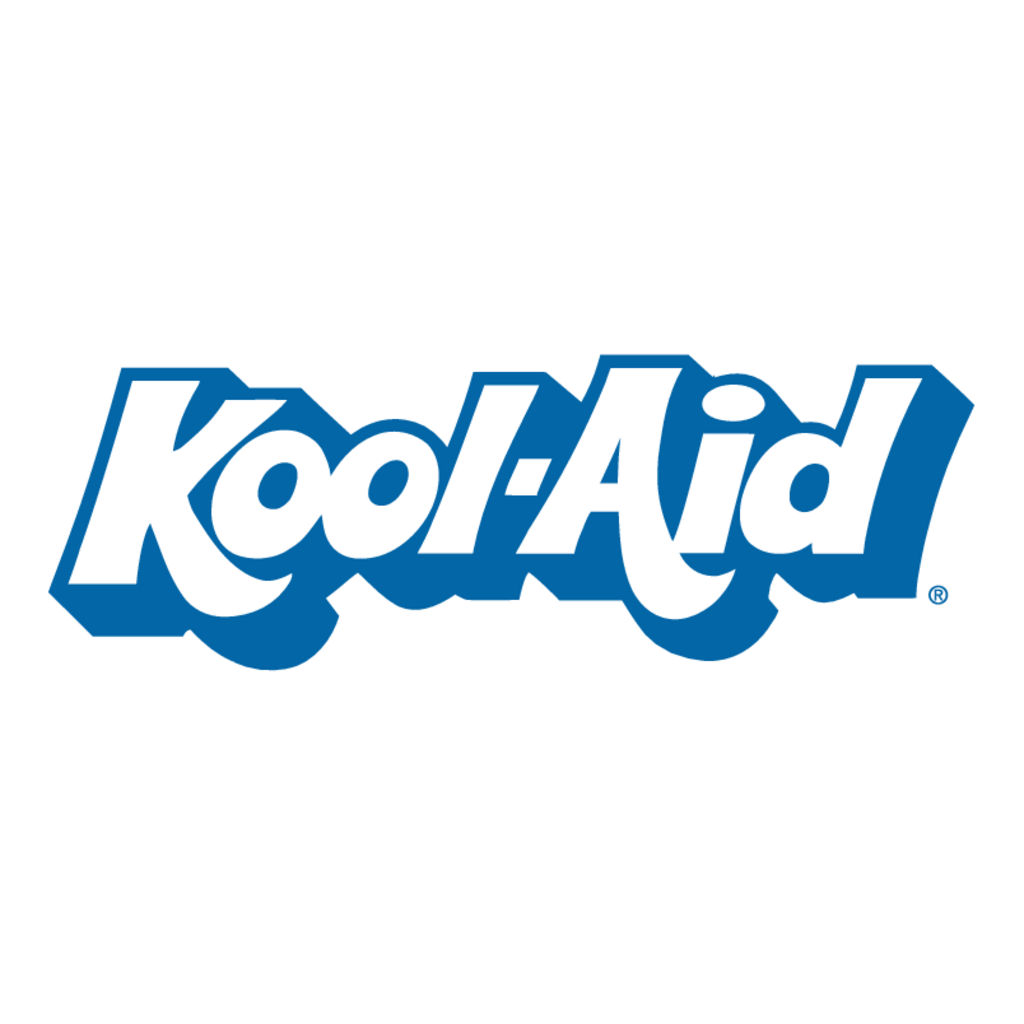 Kool-Aid(54)