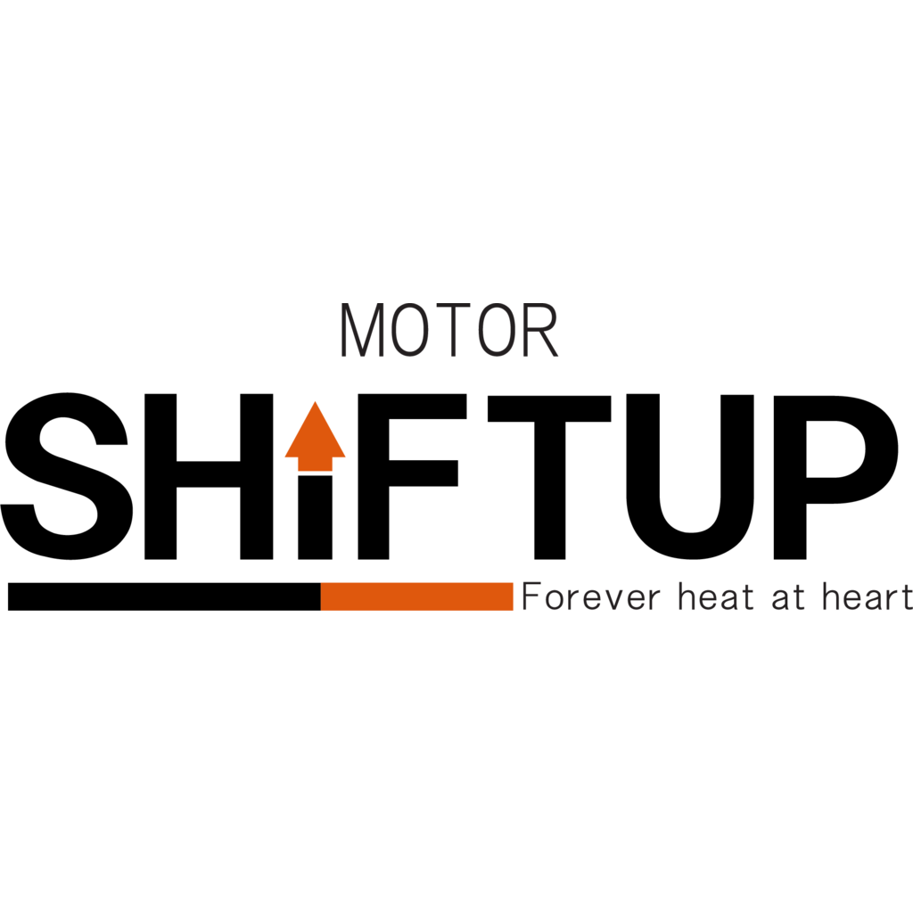 SHIFTUP