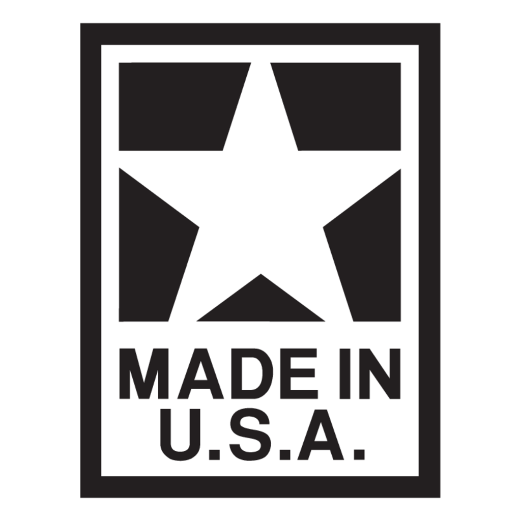 Made,In,USA(60)