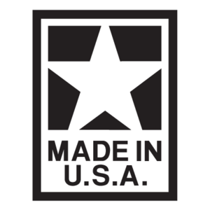 Made In USA(60) Logo