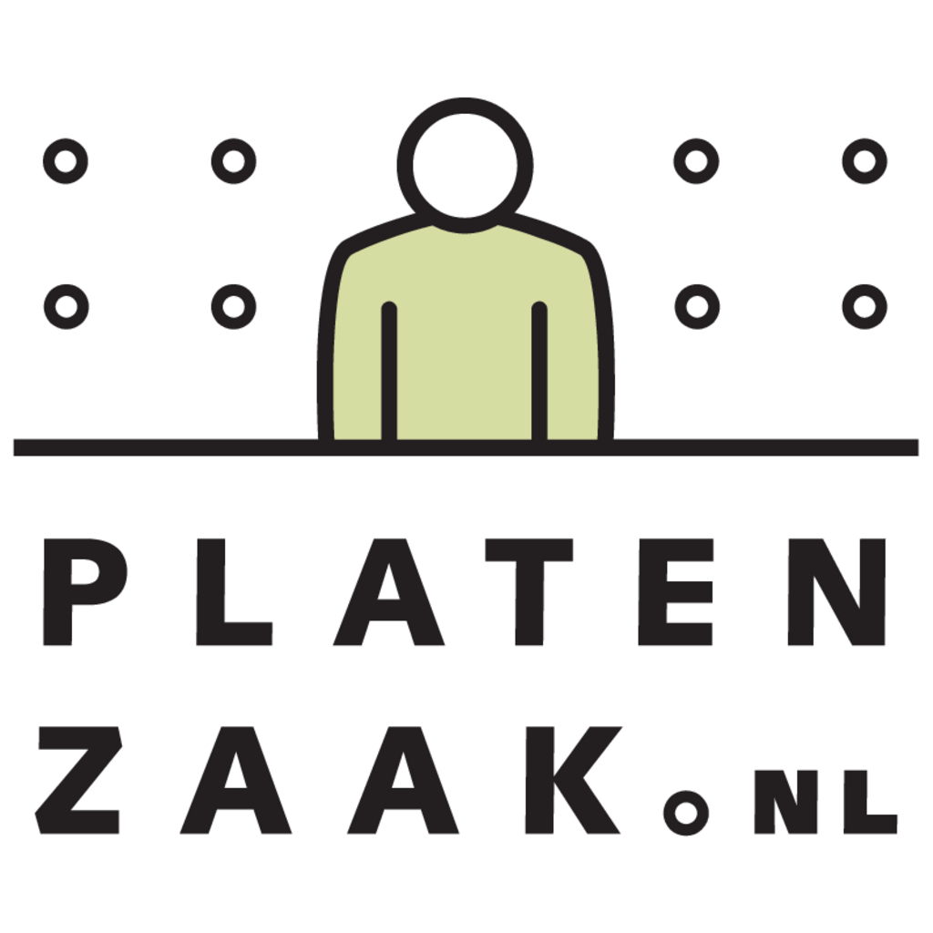 Platenzaak,nl