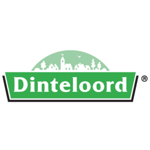 Dinteloord Logo