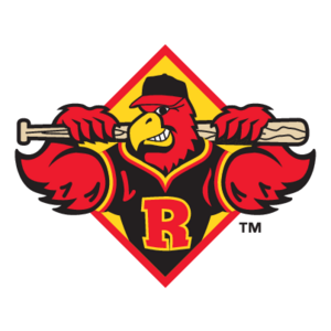 Rochester Red Wings(16)