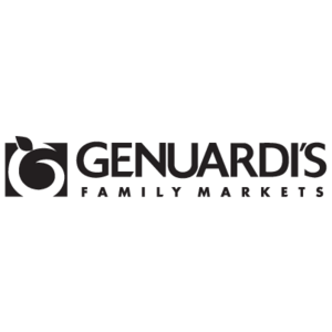 Genuardi's Logo