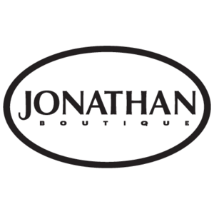 Jonathan Boutique