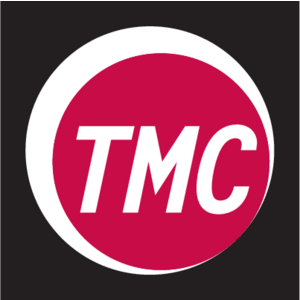 TMC(72) Logo