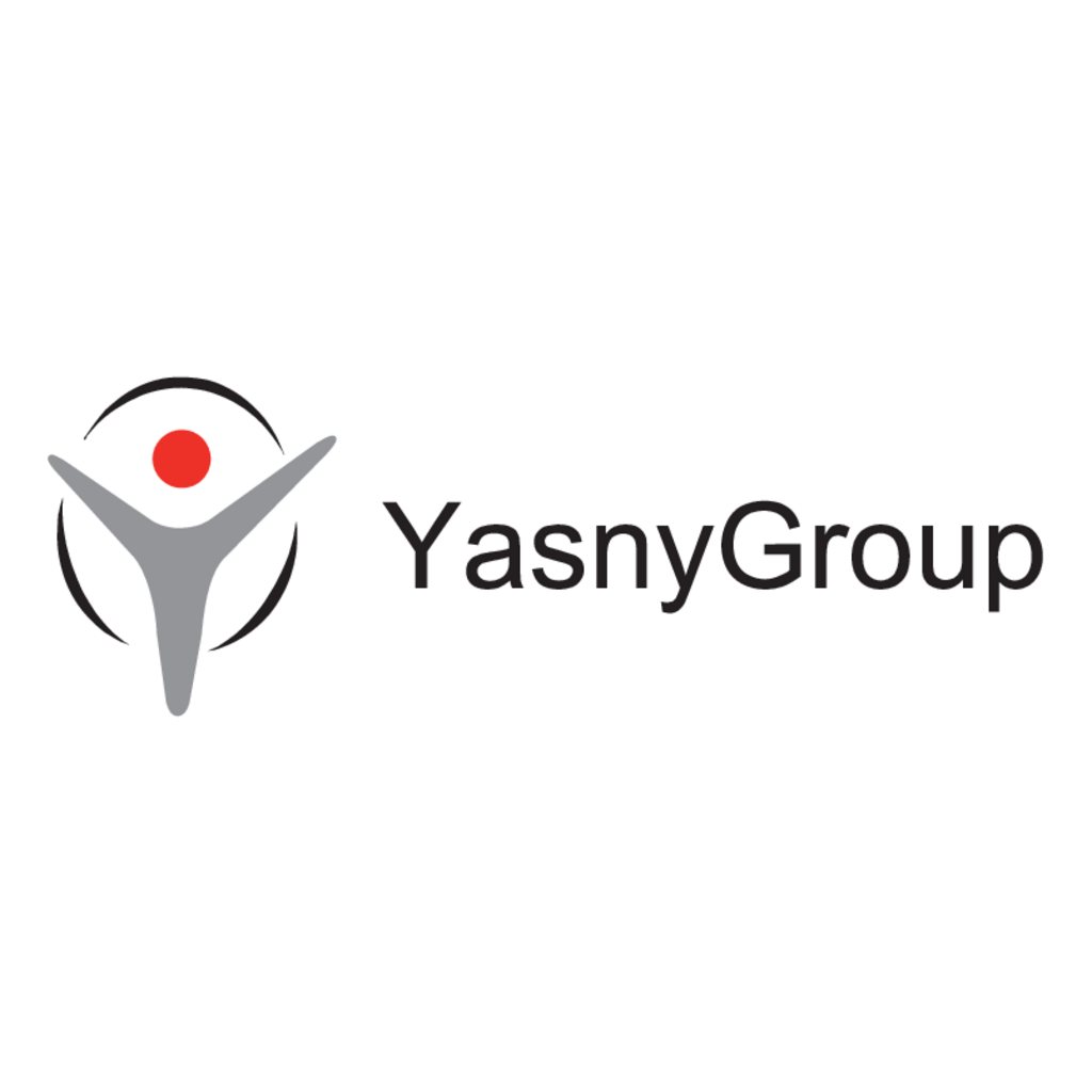 Yasny,Group