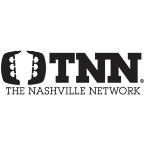 TNN(89) Logo