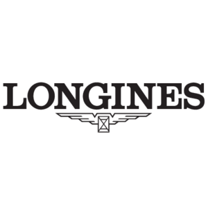 Longines(36) Logo