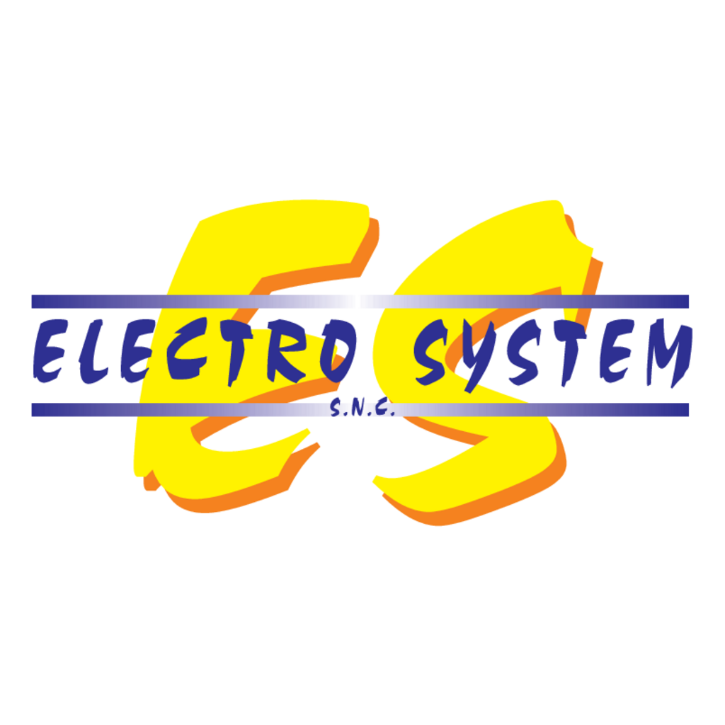 Electro,System