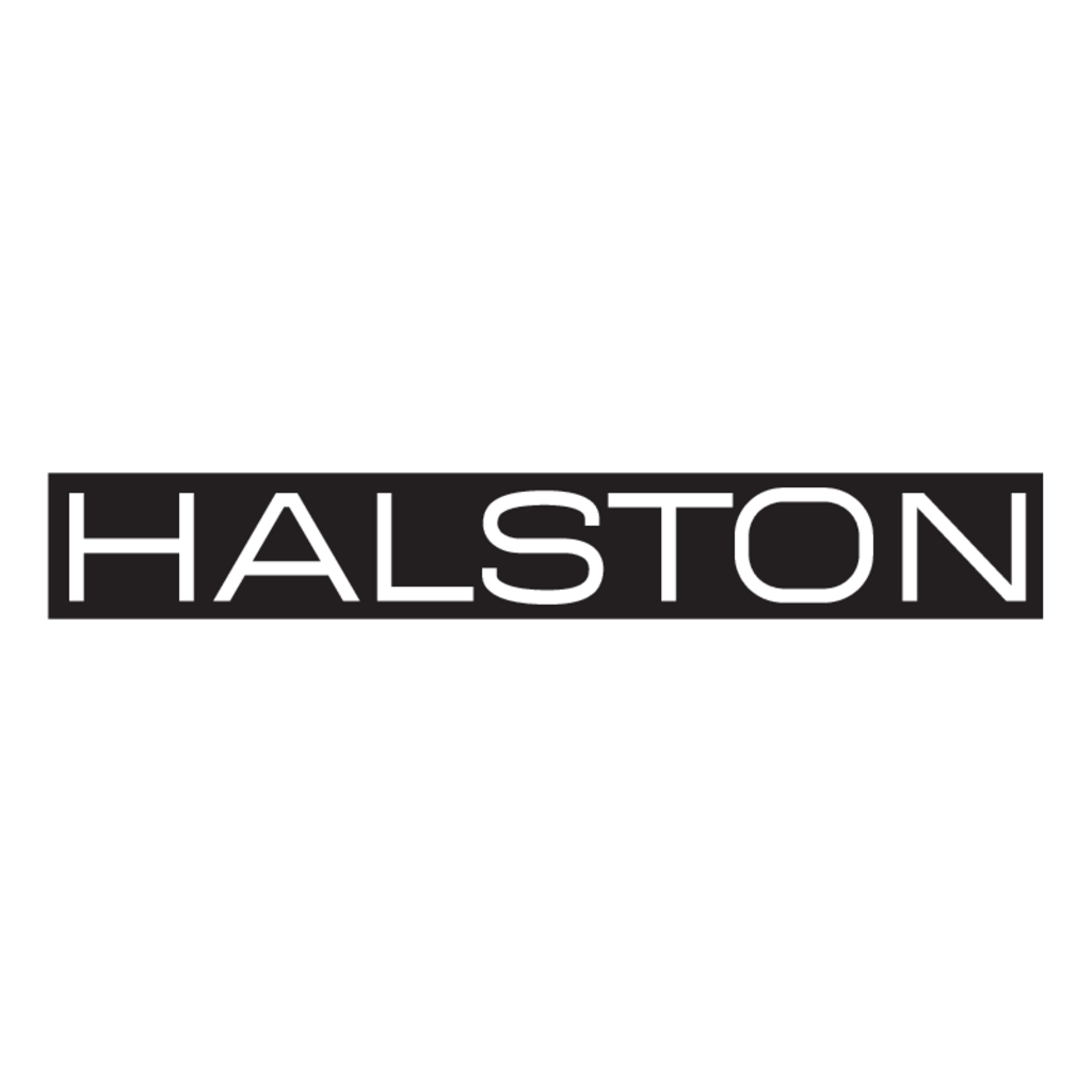 Halston