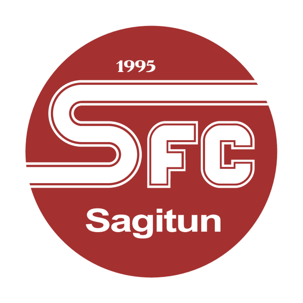 Sagitun,FC