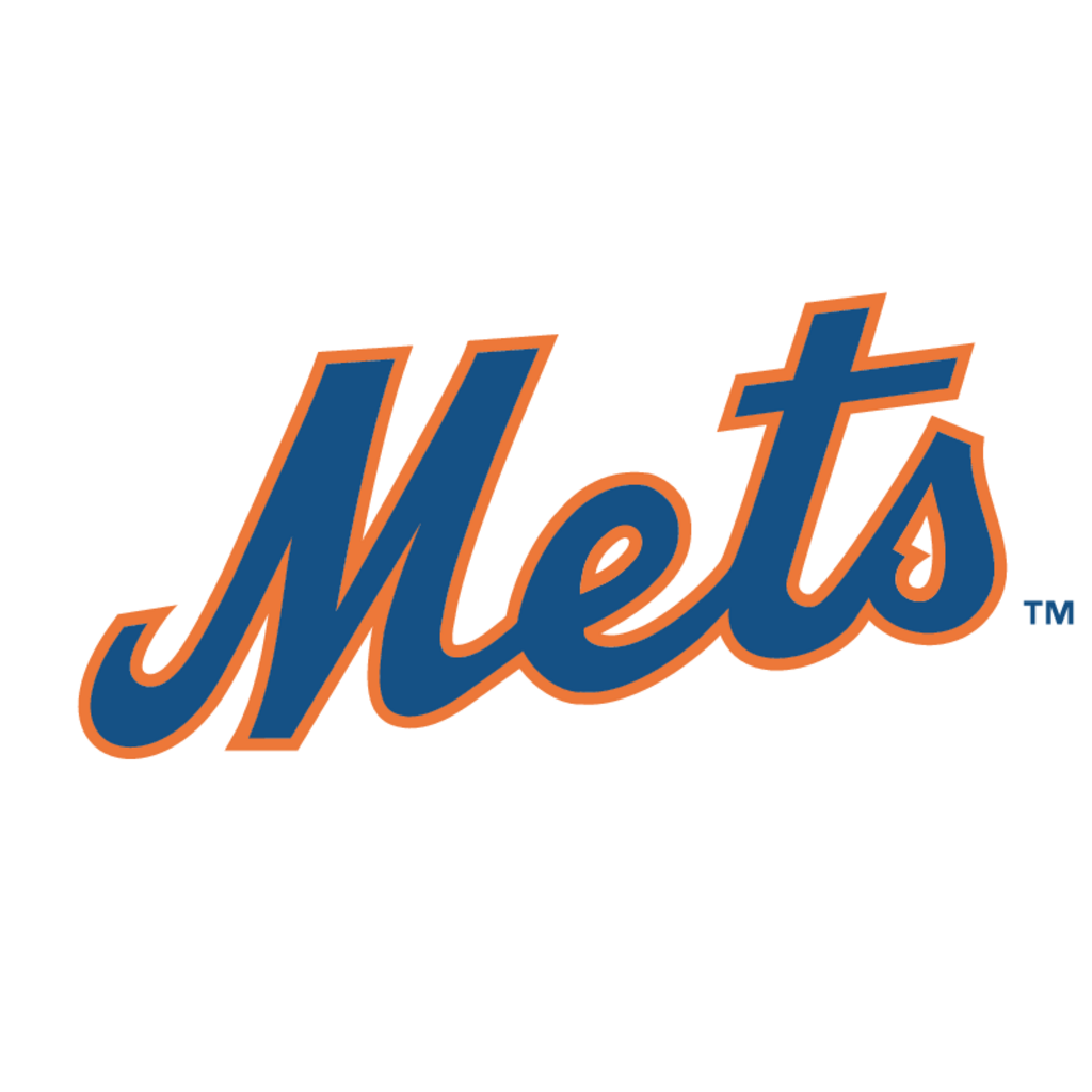 New,York,Mets(203)