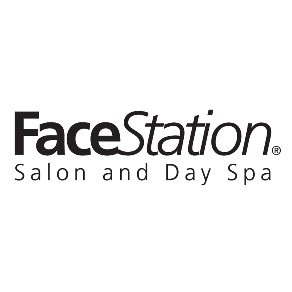 FaceStation