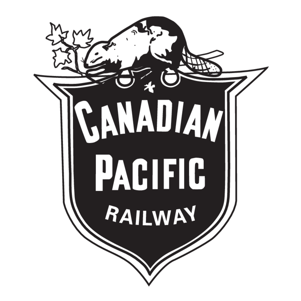 Canadian,Pacific,Railway(163)