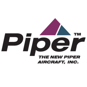 The New Piper Aircraft