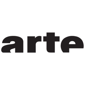 Arte(483) Logo