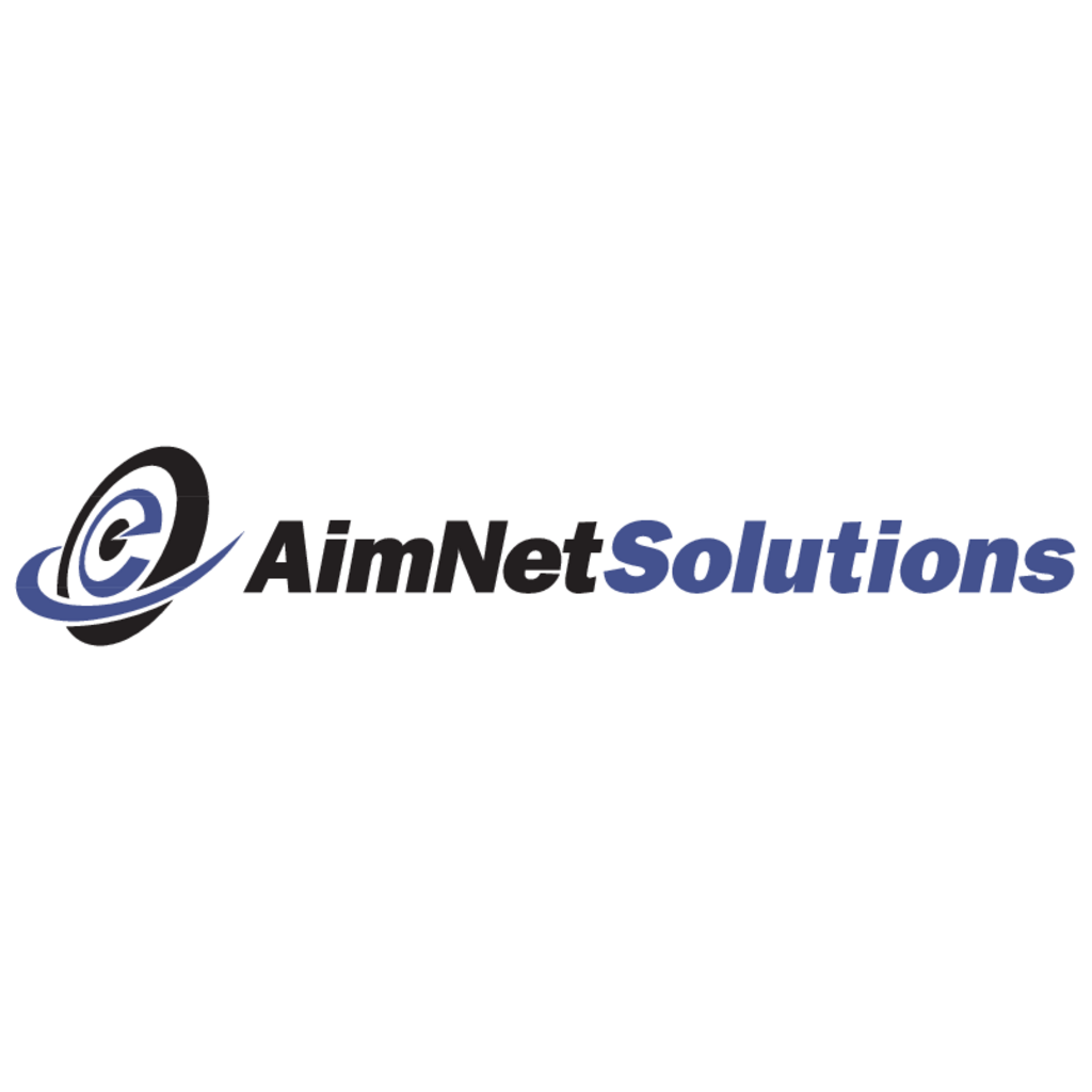 AimNet,Solutions