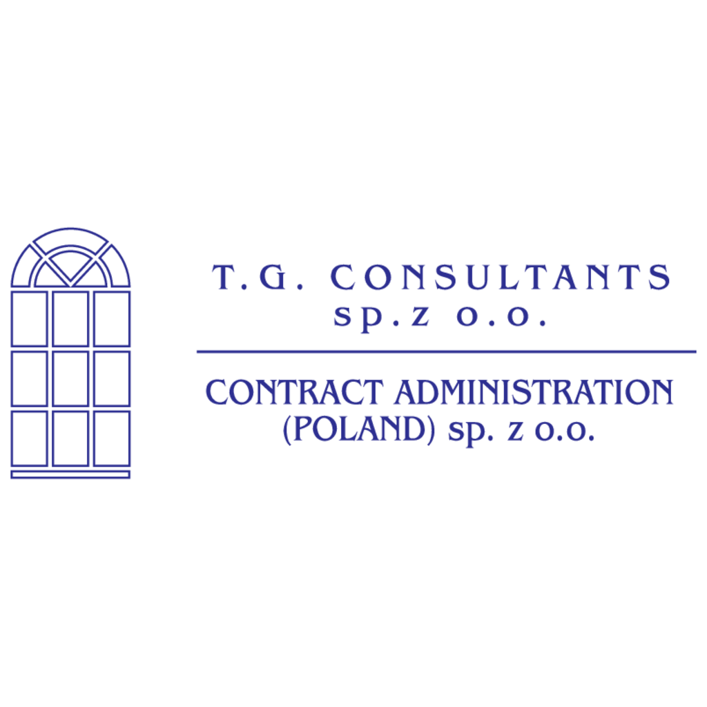 TG,Consultants