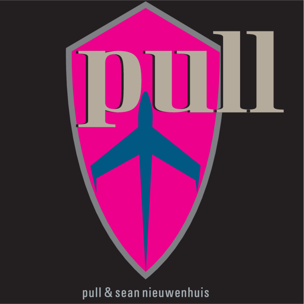 Pull,&,Sean,Nieuwenhuis